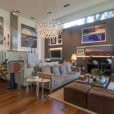 Orange Charm, Heated Pool *