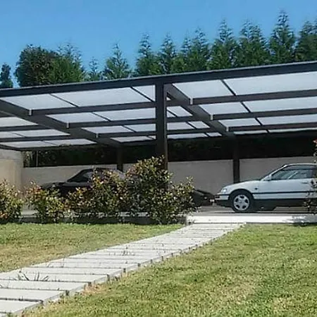 Orange Charm, Heated Pool * Cascais