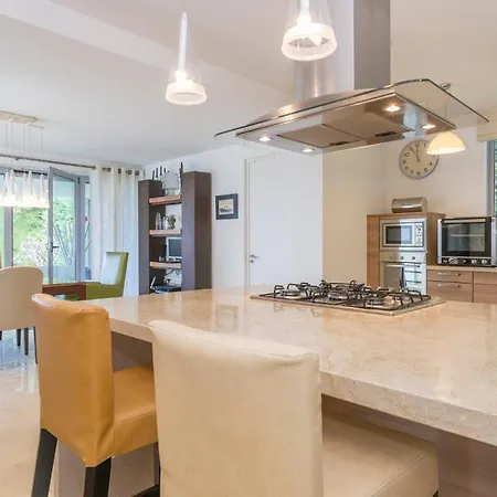 Orange Charm, Heated Pool * Cascais