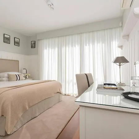 Orange Charm, Heated Pool Cascais