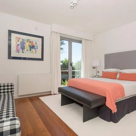 Orange Charm, Heated Pool *