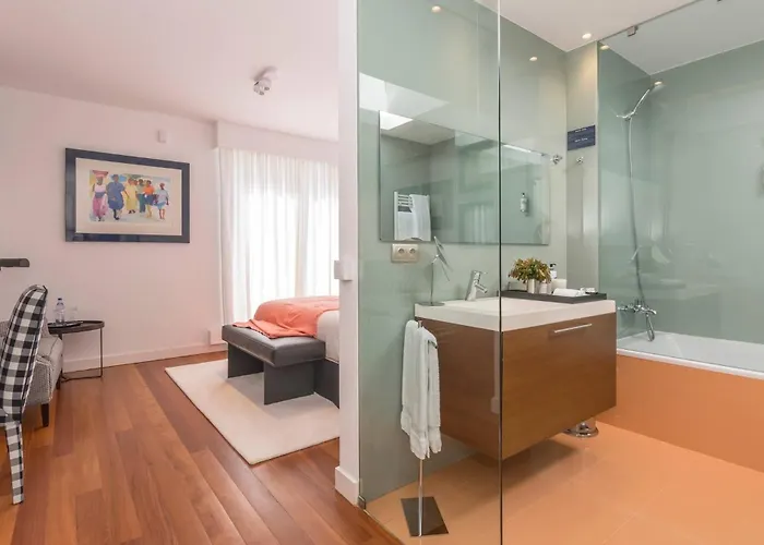 Orange Charm, Heated Pool 别墅