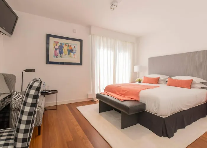 Orange Charm, Heated Pool *