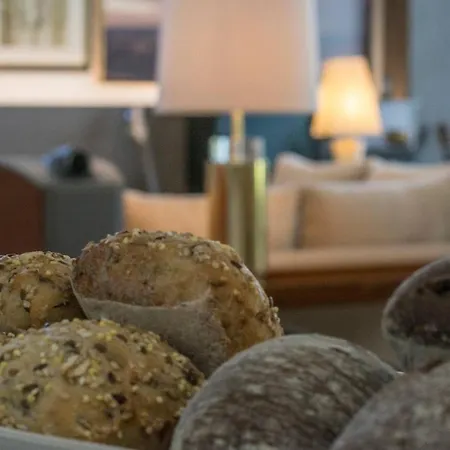 Orange Charm, Heated Pool Villa