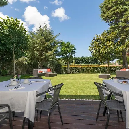 Orange Charm, Heated Pool *