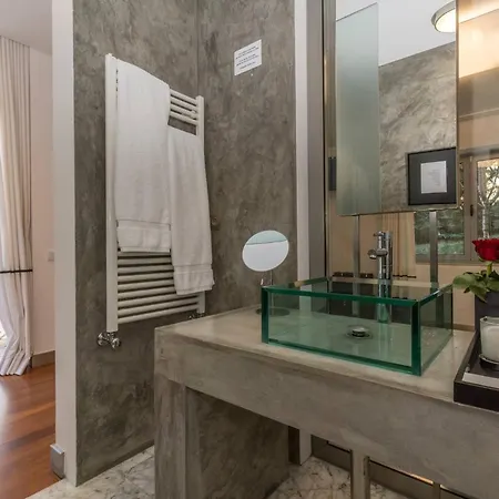 Orange Charm, Heated Pool * Cascais