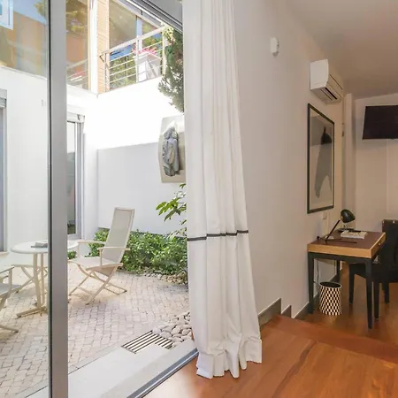 Orange Charm, Heated Pool Villa