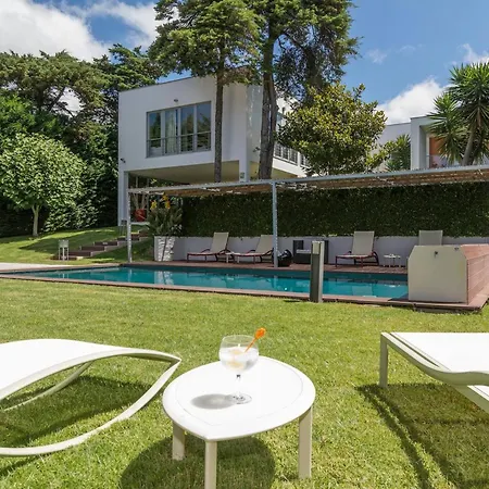 Villa Orange Charm, Heated Pool *