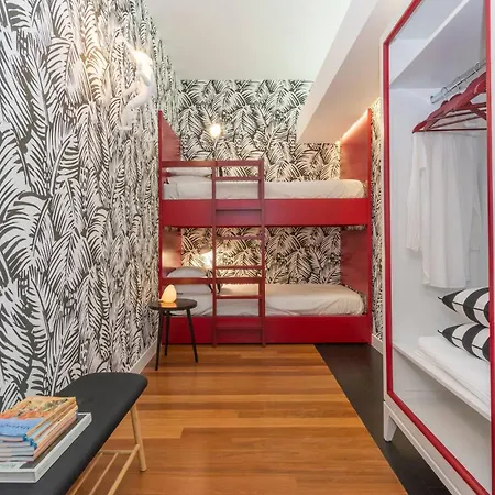 Orange Charm, Heated Pool Villa *