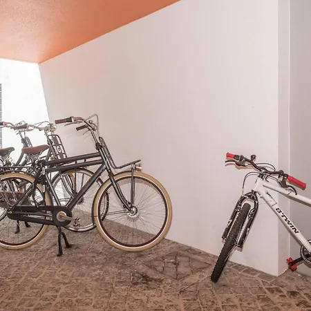 Villa Orange Charm, Heated Pool *