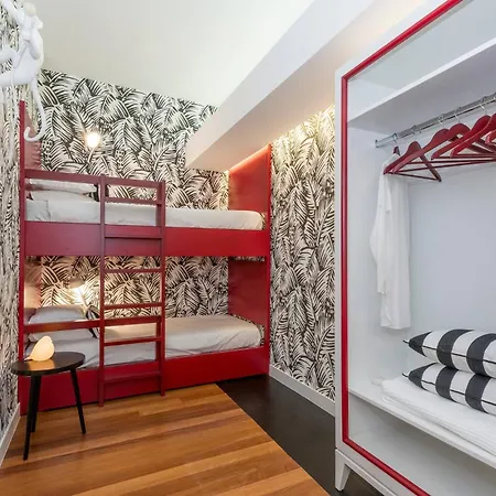 Villa Orange Charm, Heated Pool Cascais