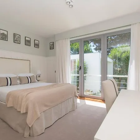 Orange Charm, Heated Pool Villa *