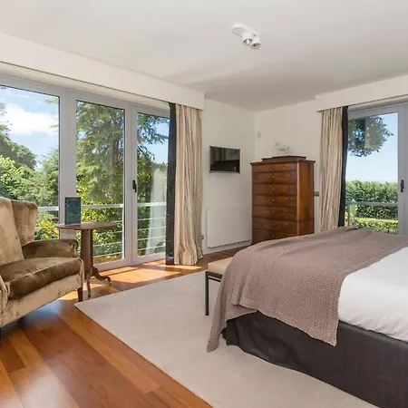 Orange Charm, Heated Pool Villa Cascais