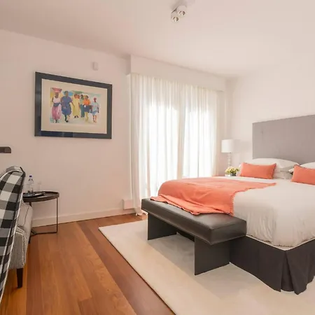 Orange Charm, Heated Pool *