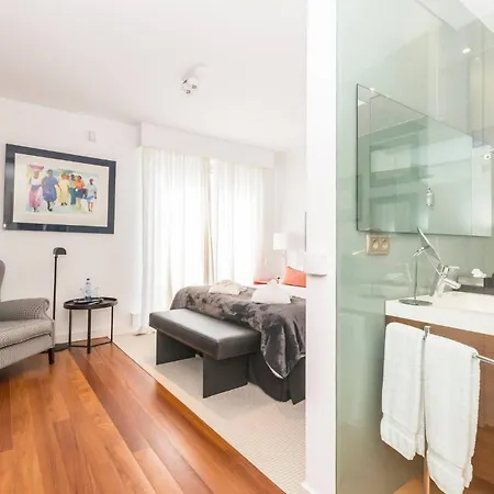 Villa Orange Charm, Heated Pool Cascais