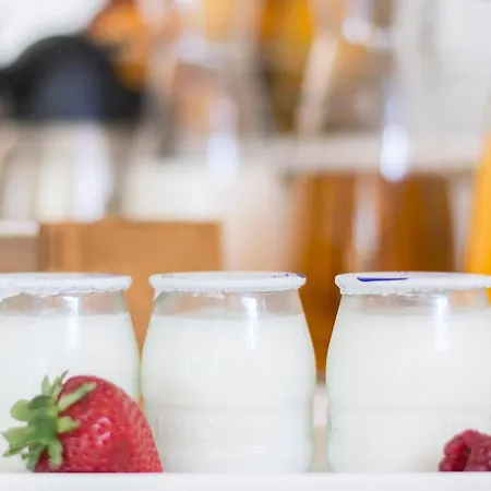 Orange Charm, Heated Pool *