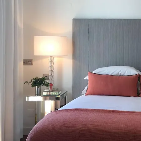 Orange Charm, Heated Pool Villa