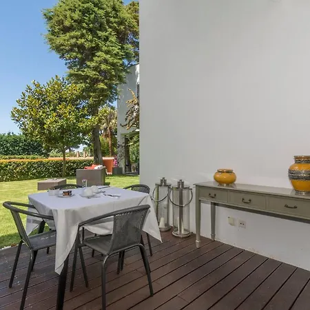 Villa Orange Charm, Heated Pool *