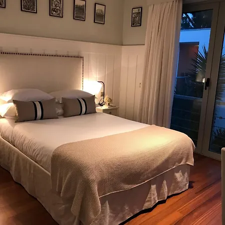 Villa Orange Charm, Heated Pool