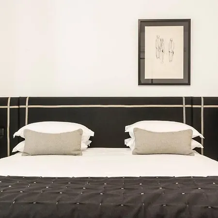 Villa Orange Charm, Heated Pool Cascais