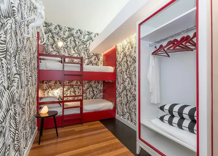 Βίλα Orange Charm, Heated Pool Κασκαΐς