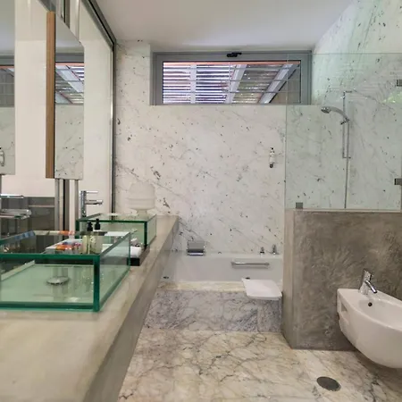 Orange Charm, Heated Pool Cascais