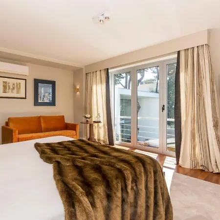 Villa Orange Charm, Heated Pool *