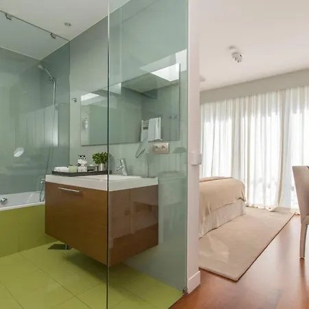 Orange Charm, Heated Pool Villa Cascais