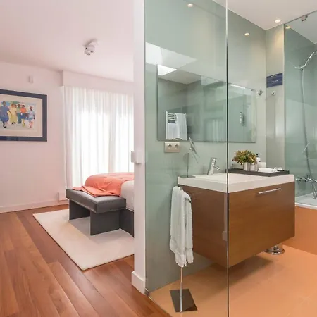 Orange Charm, Heated Pool Villa