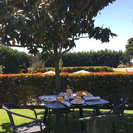 Orange Charm, Heated Pool * Cascais