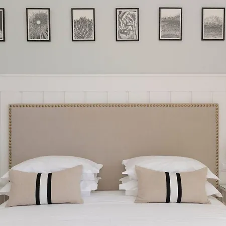 Villa Orange Charm, Heated Pool *