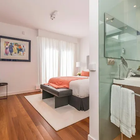 Villa Orange Charm, Heated Pool Cascais