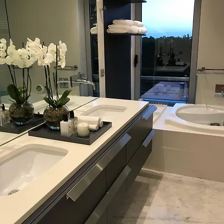 Orange Charm, Heated Pool Cascais