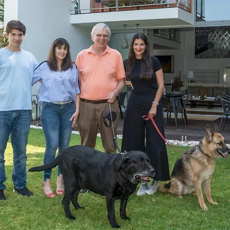 Orange Charm, Heated Pool *