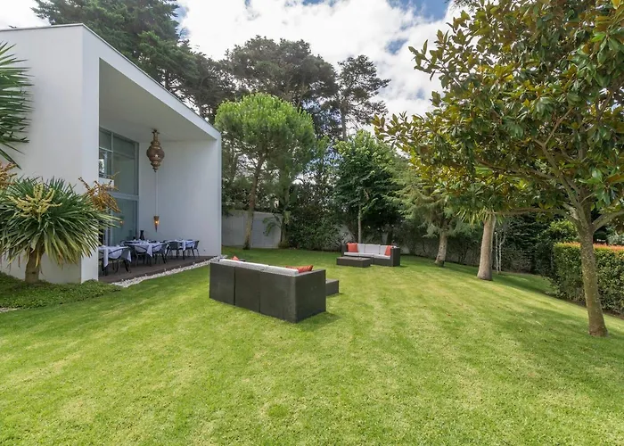 Orange Charm, Heated Pool Villa