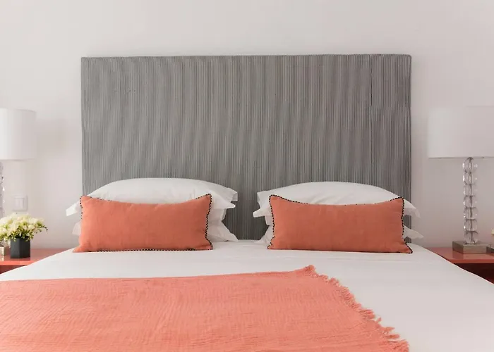 Orange Charm, Heated Pool Villa