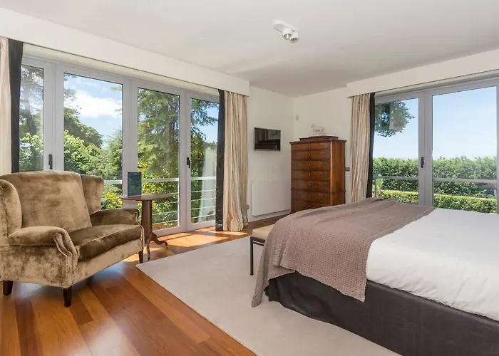 Orange Charm, Heated Pool Villa Cascais
